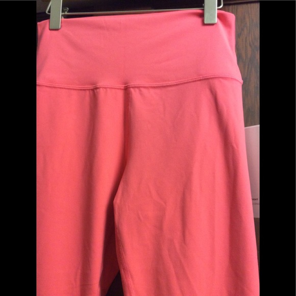 Great price! New with tag.  Transcend 7/8 tight. - Picture 7 of 14